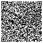 QR code with Bass Western Company contacts