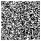 QR code with Central Texas Orthodontic contacts