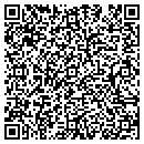 QR code with A C M P Inc contacts