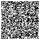 QR code with M S Ventures Inc contacts