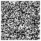 QR code with S F Christian Univ & Seminary contacts