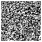 QR code with Clear Talk Communications contacts