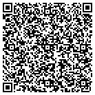 QR code with Bedgood Abstract & Title Co contacts