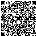 QR code with Cooper Creations contacts