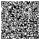 QR code with David Nix Agency contacts