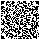 QR code with Dimensions Machine contacts