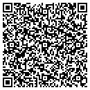 QR code with Pam's Beauty Shop contacts