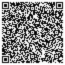 QR code with Wristwatchcom contacts