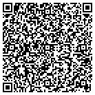 QR code with Morgan Buildings & Spas contacts