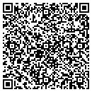 QR code with Colourprep contacts