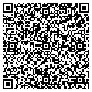 QR code with New Home Guide contacts