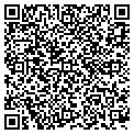 QR code with Alcorn contacts