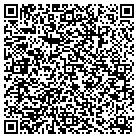 QR code with Lexco Data Systems Inc contacts