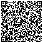 QR code with Equicredit Corp Of Texas contacts
