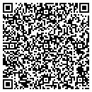 QR code with R D Transport contacts