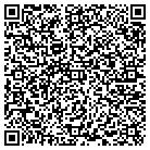QR code with Williams Construction Service contacts