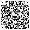 QR code with Tepmet Corporation contacts