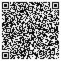 QR code with Stone Hut contacts