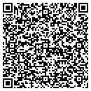 QR code with Conrady Dairy Inc contacts