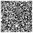 QR code with Austin Temporary Service contacts