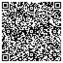 QR code with Tolliver's Painting contacts