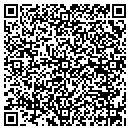 QR code with ADT Security Service contacts