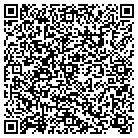 QR code with Clarence House Fabrics contacts