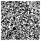 QR code with Design Connections Ltd contacts