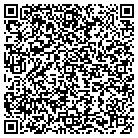 QR code with Wood Floors By Martinez contacts