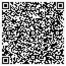 QR code with Speartex Grain Co contacts
