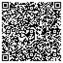 QR code with R J Distributing contacts