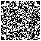 QR code with Eastern Seaboard Packaging contacts