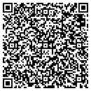 QR code with FCS Consulting contacts