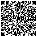 QR code with Willows Cemetery Dist contacts