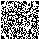 QR code with Production Specialty Services contacts