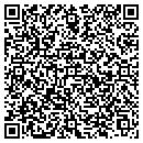 QR code with Graham John C Dvm contacts