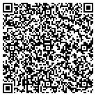 QR code with Guardian Angels Alarm System contacts
