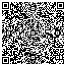 QR code with Greenhaven Plaza contacts