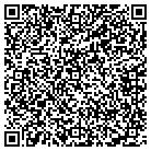 QR code with Childers & Siewert Clinic contacts