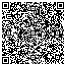 QR code with Ajc Electronics contacts