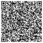 QR code with Christian Manor Apartments contacts