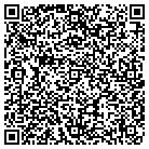 QR code with Texas Optometric Assn Inc contacts