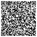 QR code with Customworks contacts