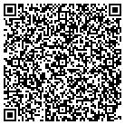 QR code with David Newton Guitar & Fiddle contacts