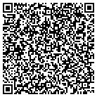 QR code with Software Management Consulants contacts