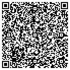 QR code with Educational Inst On Aging Eia contacts