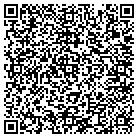 QR code with Shackelford County Hosp Dist contacts