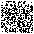 QR code with Moody MGT Communications Services contacts