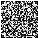 QR code with Imco Energy Corp contacts