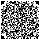 QR code with Joy Foreman and Associates contacts